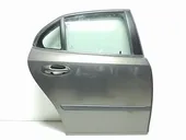 Πόρτα SAAB 9-3 …