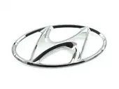 Σήμα HYUNDAI i20 Hatchback / 5dr 2009 - 2012 1.1 CRDi  ( D3FA  ) (75 hp ) Πετρέλαιο #86341B4000