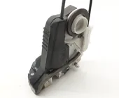 Κλειδαριά Πόρτας TOYOTA … thumbnail