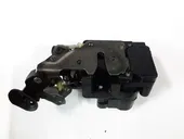 Κλειδαριά Πόρτας ALFA …