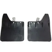 Λασπωτήρας NISSAN D21-620-720 Pick-Up 1986 - 1997 ( D21 ) 2.3 D 4WD  ( SD23  ) (69 hp ) Πετρέλαιο #15054211