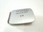 Πορτάκι Καυσίμου HYUNDAI … thumbnail