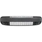 Δίχτυ Προφυλακτήρα FIAT 500 MPV / ΠΟΛΥΜΟΡΦΙΚΑ / 5dr 2012 - 2017 ( L ) 0.9  ( 199 B6.000  ) (105 hp ) Βενζίνη #297004800