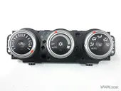 Χειριστήριο Καλοριφέρ-Κλιμα,Κλαπέτα MITSUBISHI … thumbnail