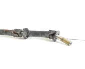 Κεντρικός Αξονας NISSAN …