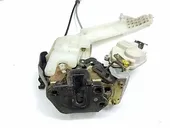 Κλειδαριά Πόρτας HYUNDAI … thumbnail