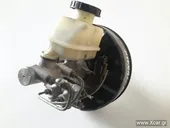 Σεβρόφρενο Κομπλέ HYUNDAI … thumbnail
