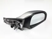 Καθρέπτης Ηλεκτρικός OPEL … thumbnail