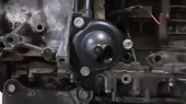 Κινητήρας-Μοτέρ HONDA CRV … thumbnail