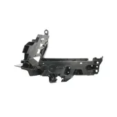 Φανοστάτης AUDI Q5 …