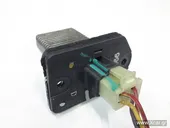 Αντίσταση Καλοριφέρ CHEVROLET-DAEWOO … thumbnail