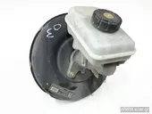 Σεβρόφρενο Κομπλέ OPEL … thumbnail