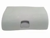 Ντουλαπάκι HYUNDAI ACCENT …