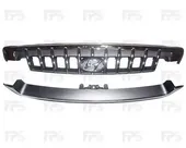 Μάσκα HYUNDAI H-1 … thumbnail