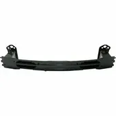 Τραβέρσα Προφυλακτήρα KIA …