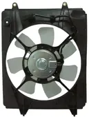 Βεντιλατέρ A/C HONDA … thumbnail