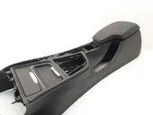 Υποβραχιόνιο (Τεμπέλης) BMW … thumbnail