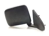 Καθρέπτης Μηχανικός NISSAN …