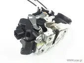 Κλειδαριά Πόρτας MITSUBISHI … thumbnail