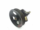 Κρεμαργιέρα & Αντλία …