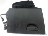 Ντουλαπάκι FIAT STILO Hatchback / 5dr 2001 - 2006 ( 192 ) 1.2 16V (192_XA1B)  ( 188 A5.000  ) (80 hp ) Βενζίνη #XC71099