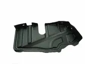 Ποδιά Μηχανής HYUNDAI i30 Hatchback / 5dr 2007 - 2012 1.4  ( G4FA  ) (109 hp ) Βενζίνη #078000831