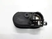 Χερούλι Πόρτας FORD … thumbnail