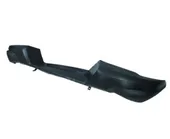 Προφυλακτήρας MITSUBISHI L200 Pick-Up 2015 - 2019 2.4  ( 4G64 (16V)  ) (132 hp ) Βενζίνη #555103390