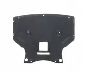 Ποδιά Μηχανής BMW X3 SUV/ ΕΚΤΟΣ ΔΡΟΜΟΥ / 5dr 2007 - 2011 ( Ε83 F/L ) 2.0 d  ( M47 D20 (204D4)  ) (150 hp ) Πετρέλαιο #059400830