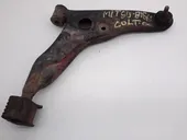 Ψαλίδι MITSUBISHI LANCER …