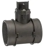 Ηλεκτρονικό σύστημα κινητήρα …