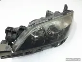 Φανάρι Εμπρός MAZDA … thumbnail