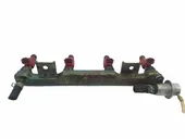 Μπεκ NISSAN ALMERA …