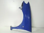 Φτερό SEAT IBIZA …