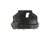 Ποδιά Μηχανής FORD KUGA SUV/ ΕΚΤΟΣ ΔΡΟΜΟΥ / 5dr 2008 - 2012 2.0 TDCi  ( G6DG,UKDA  ) (136 hp ) Πετρέλαιο #086300835