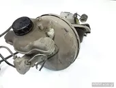 Σεβρόφρενο Κομπλέ CITROEN … thumbnail