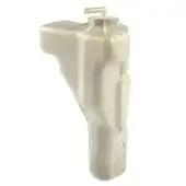 Δοχείο Διαστολής Νερού HONDA CIVIC Sedan / 4dr 1996 - 1999 ( EJ / K ) ( MA / B ) 1.4 i (EJ9)  ( D14A4,D14Z2,D14Z4  ) (90 hp ) Βενζίνη #075908500