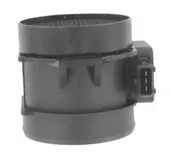 Ηλεκτρονικό σύστημα κινητήρα …