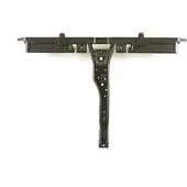 Ποδιά HYUNDAI SANTA FE SUV/ ΕΚΤΟΣ ΔΡΟΜΟΥ / 5dr 2000 - 2004 ( SM ) 2.0  ( G4JP  ) (135 hp ) Βενζίνη #057000200