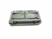 Μπλαφονίερα Οροφής ALFA …