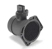 Ηλεκτρονικό σύστημα κινητήρα …