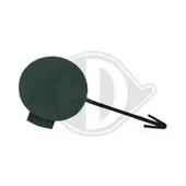 Κάλυμμα Γάντζου Προφυλακτήρα …