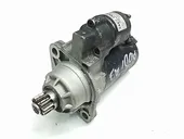 Μίζα VW NEW … thumbnail
