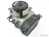 Μονάδα ABS FORD …