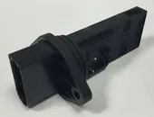 Ηλεκτρονικό σύστημα κινητήρα …