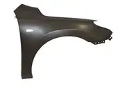 Φτερό HYUNDAI i30 Hatchback / 5dr 2007 - 2012 1.4  ( G4FA  ) (109 hp ) Βενζίνη #078000661