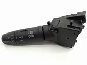 Διακόπτης Φλάς-Φώτων NISSAN …