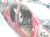 Ολόκληρο Αυτοκίνητο MERCEDES … thumbnail