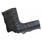 Ποδιά Μηχανής KIA VENGA MPV / ΠΟΛΥΜΟΡΦΙΚΑ / 5dr 2010 -  2014 ( YN ) 1.4 CRDi 75  ( D4FC  ) (78 hp ) Πετρέλαιο #428000832