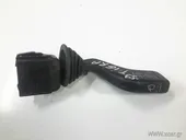 Διακόπτης Υαλοκαθαριστήρων OPEL … thumbnail